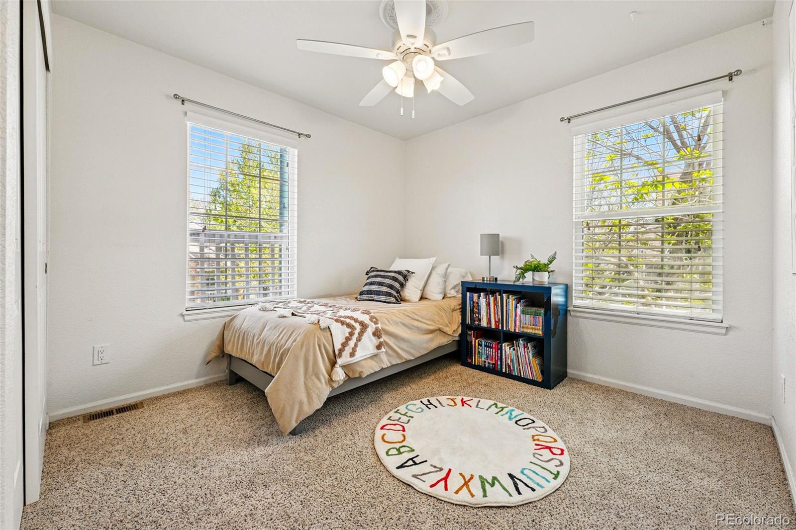 1063 Roslyn Court