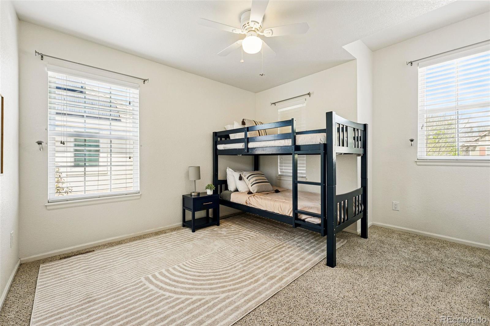 1063 Roslyn Court