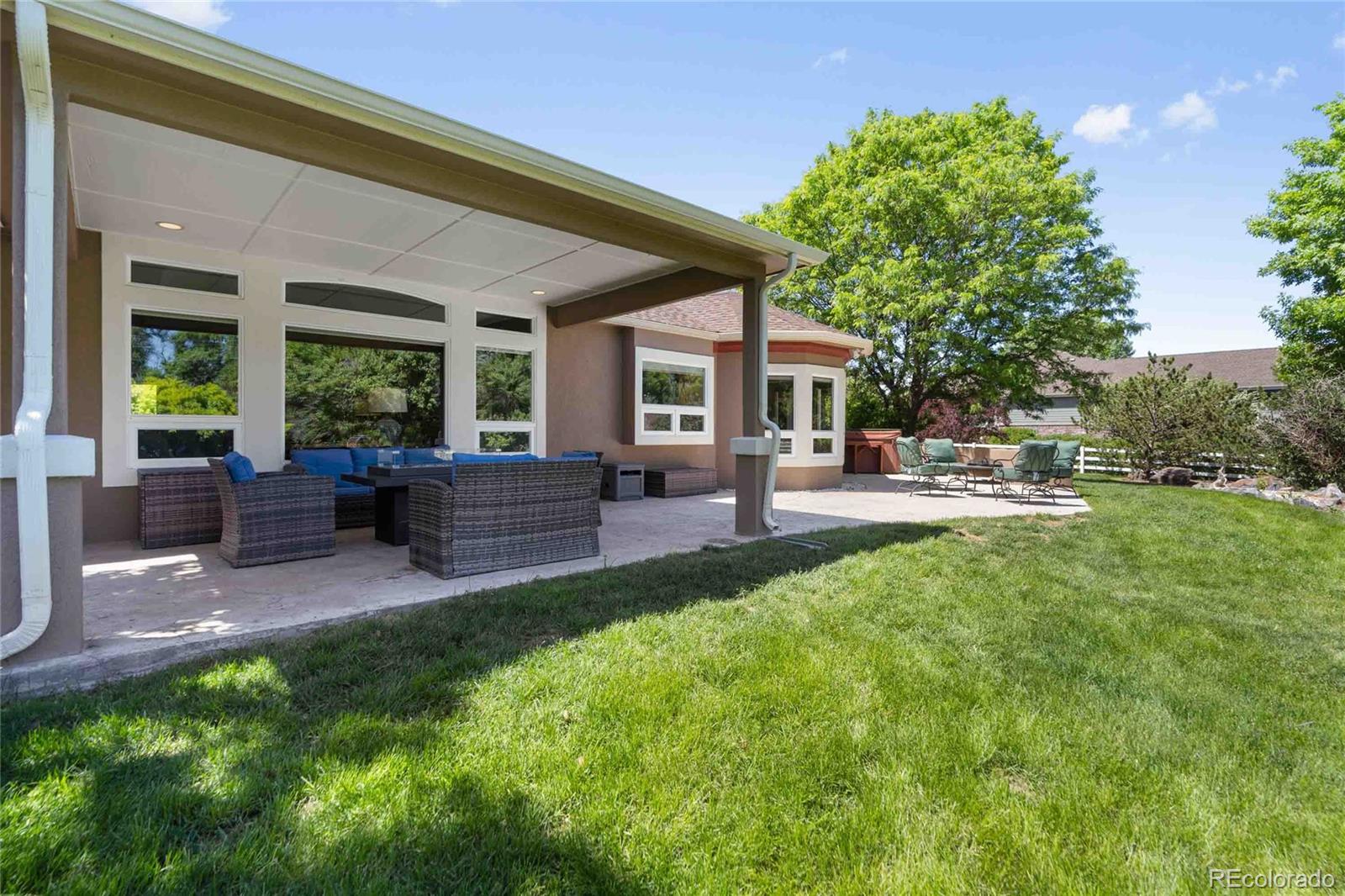 6631 E 167th Avenue