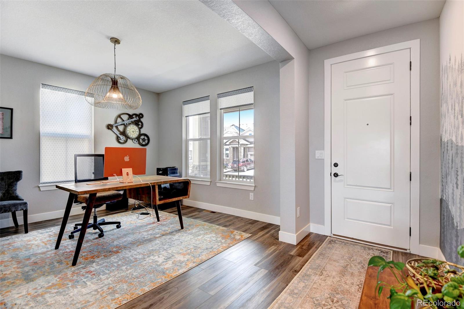 4007 Tangerine Court