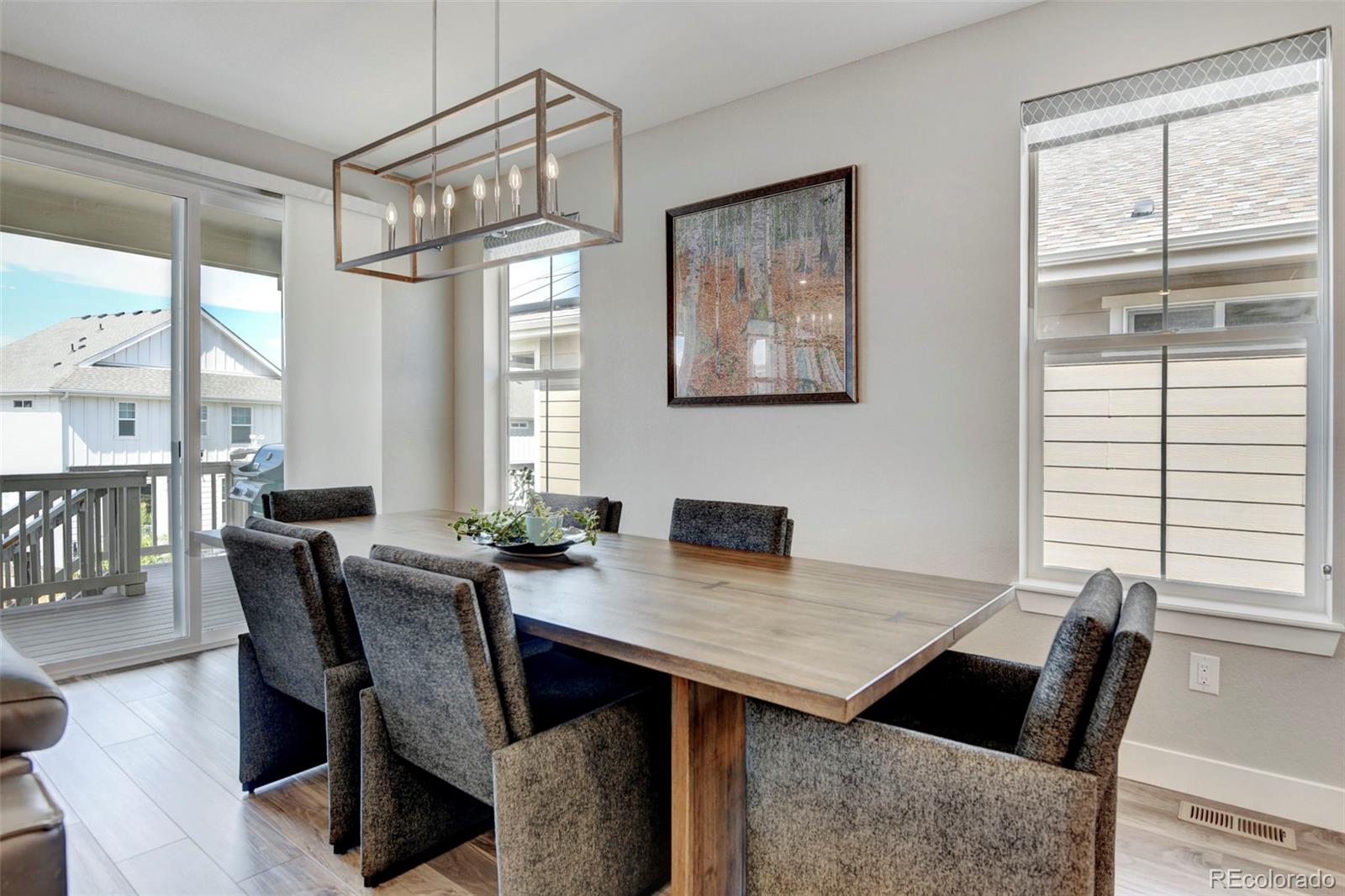 4007 Tangerine Court