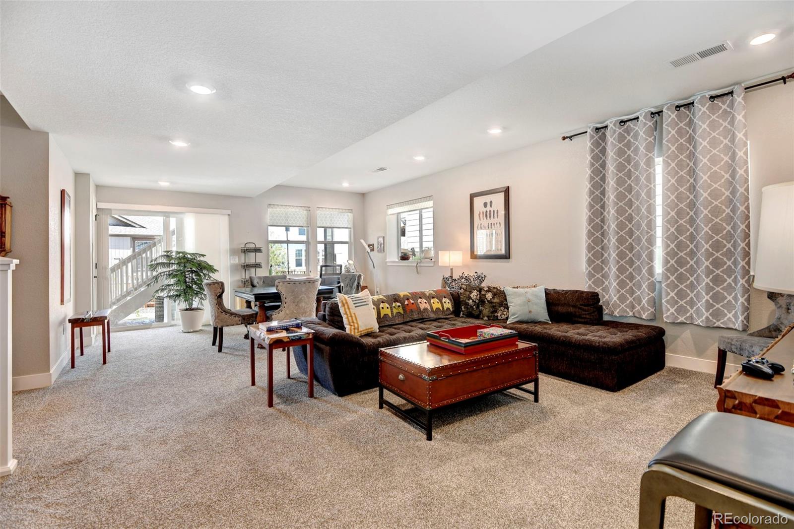 4007 Tangerine Court