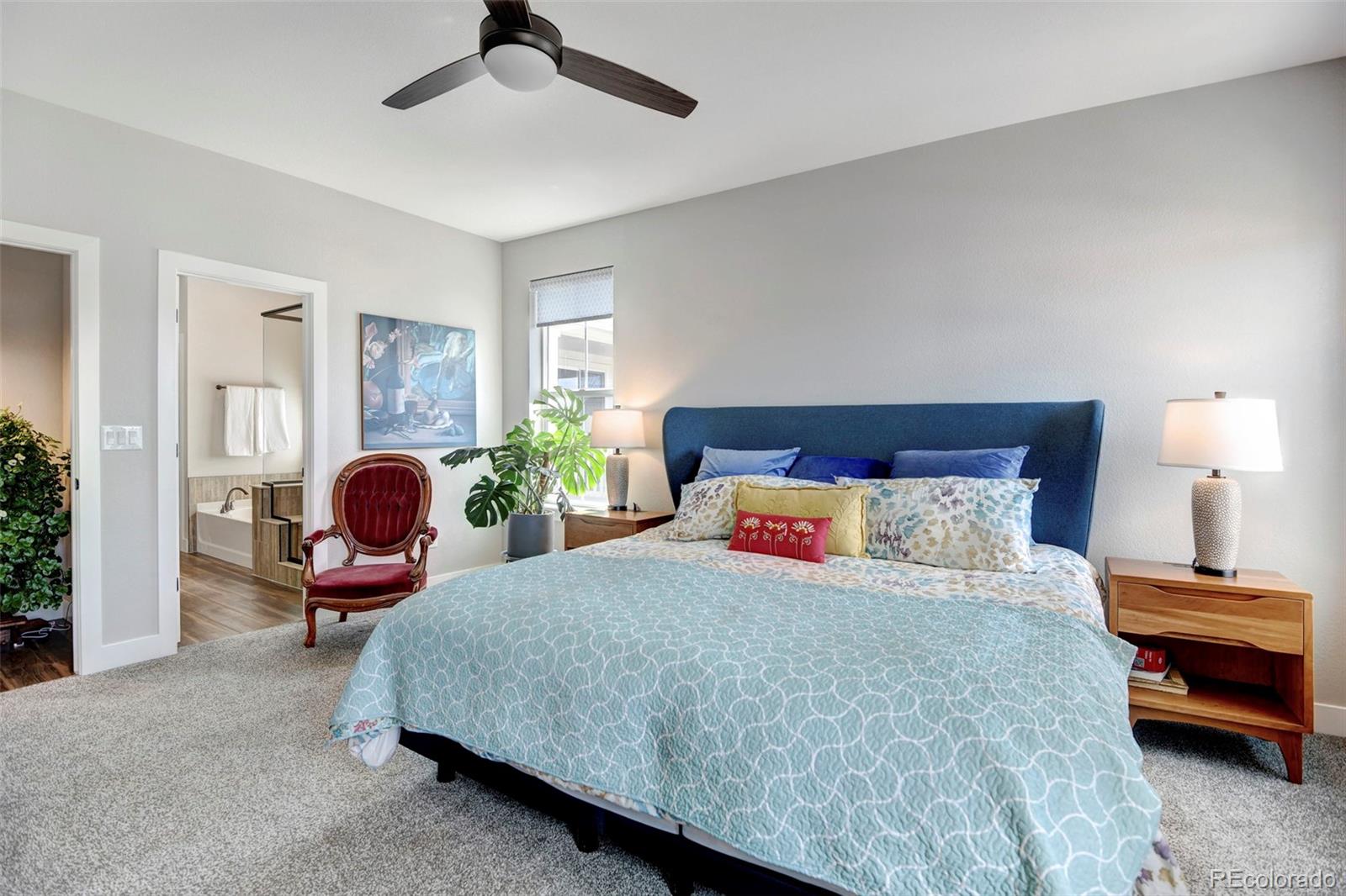 4007 Tangerine Court