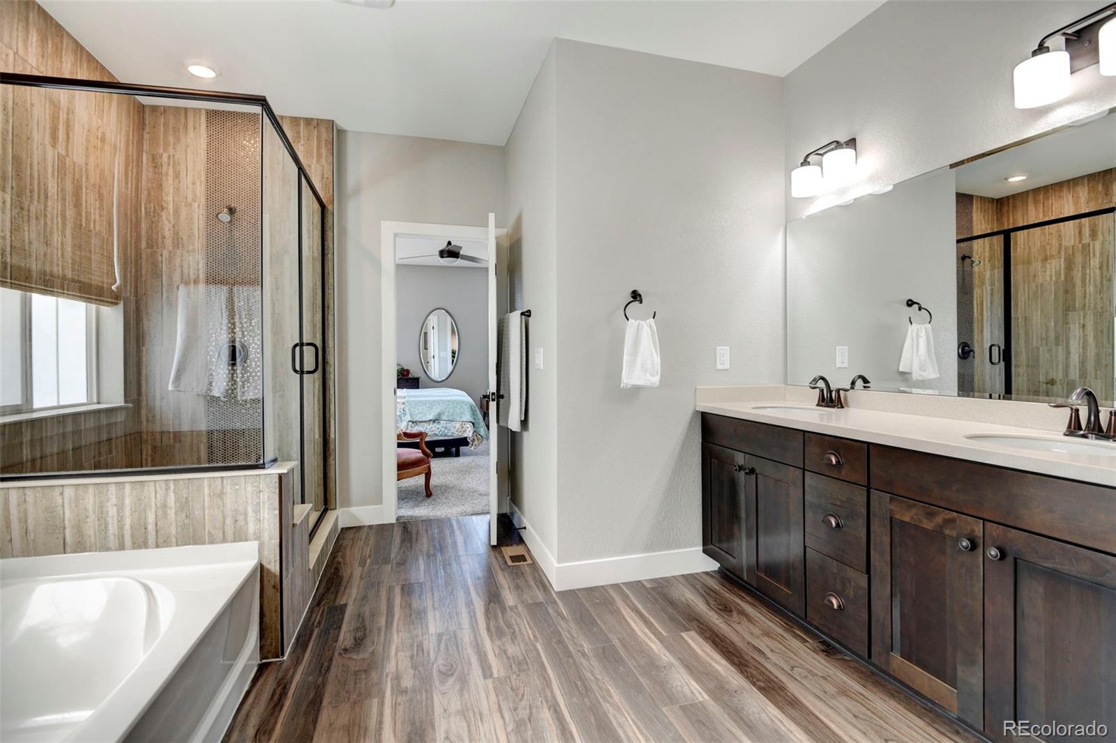 4007 Tangerine Court