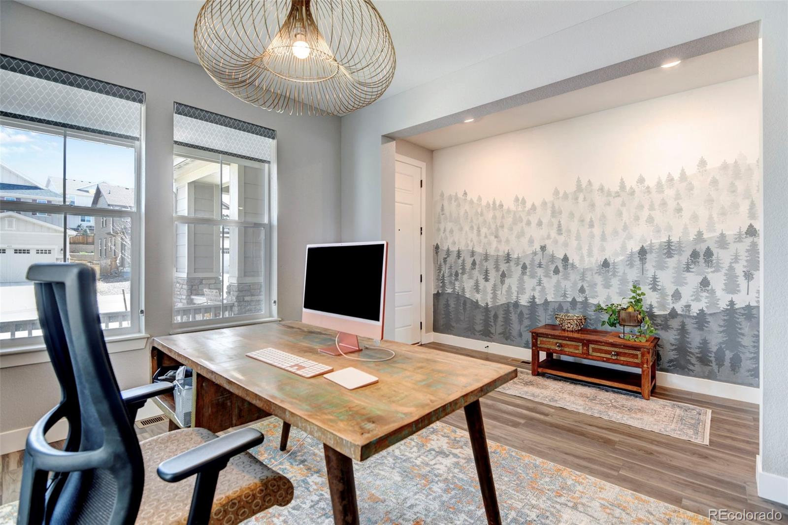 4007 Tangerine Court