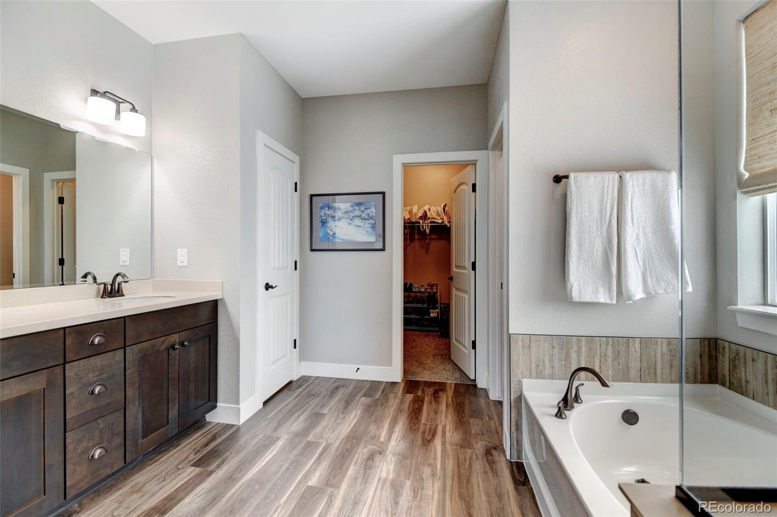 4007 Tangerine Court