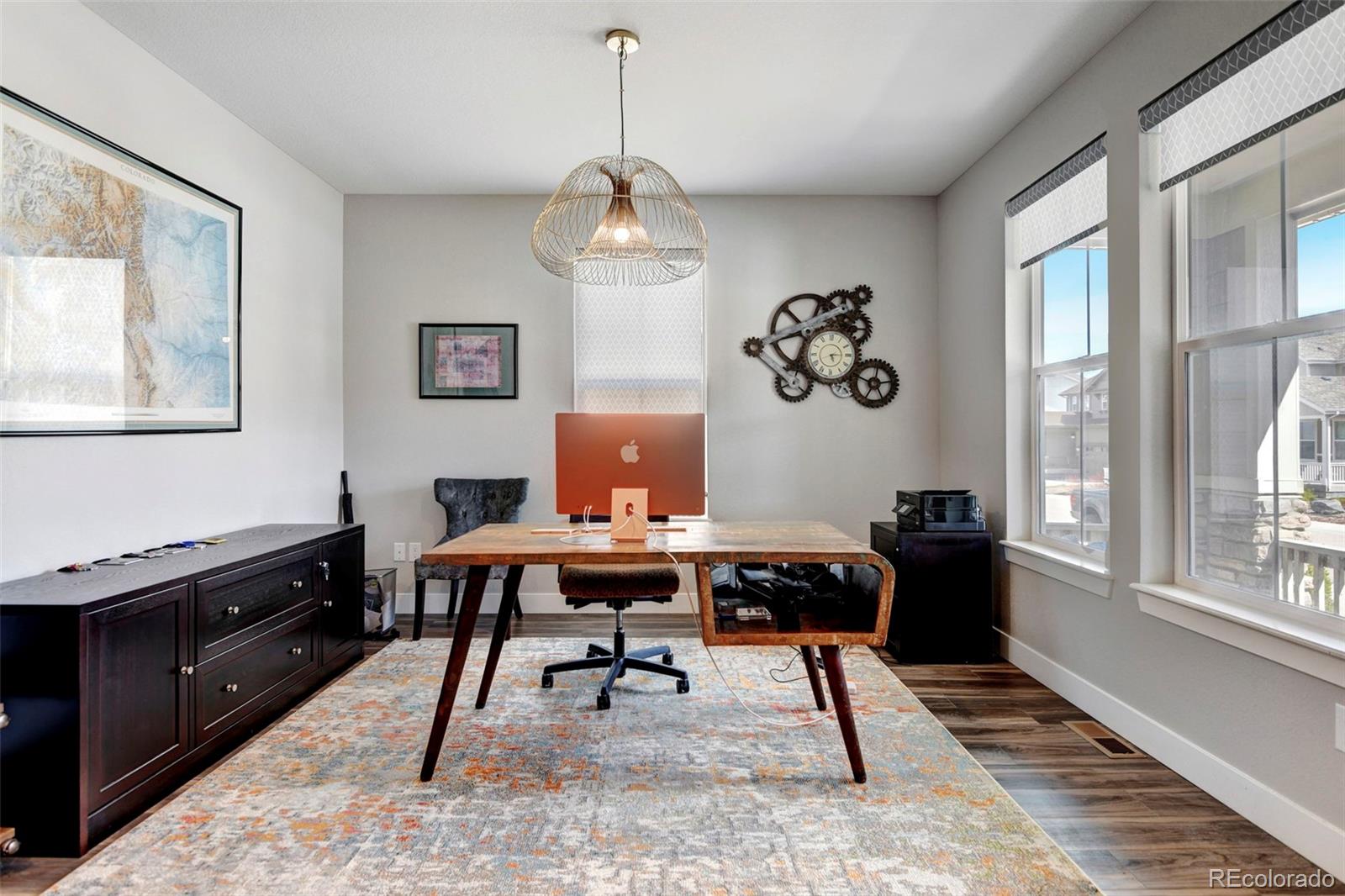 4007 Tangerine Court