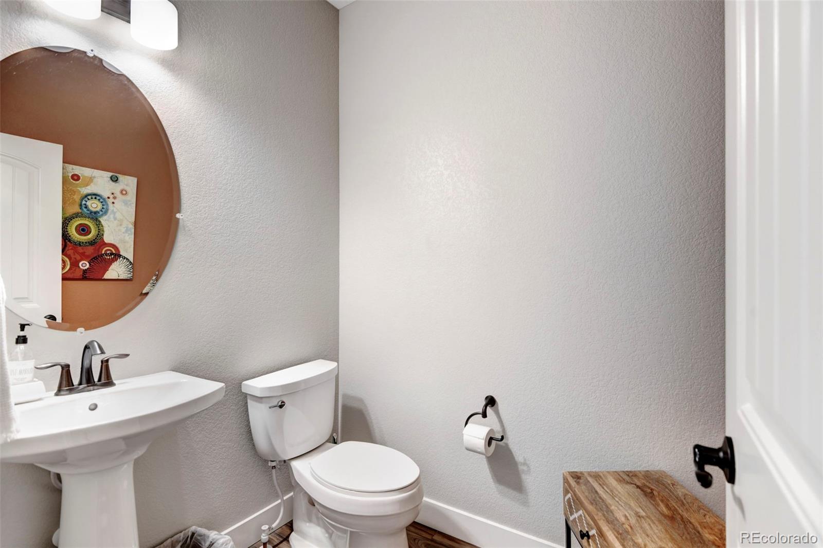 4007 Tangerine Court