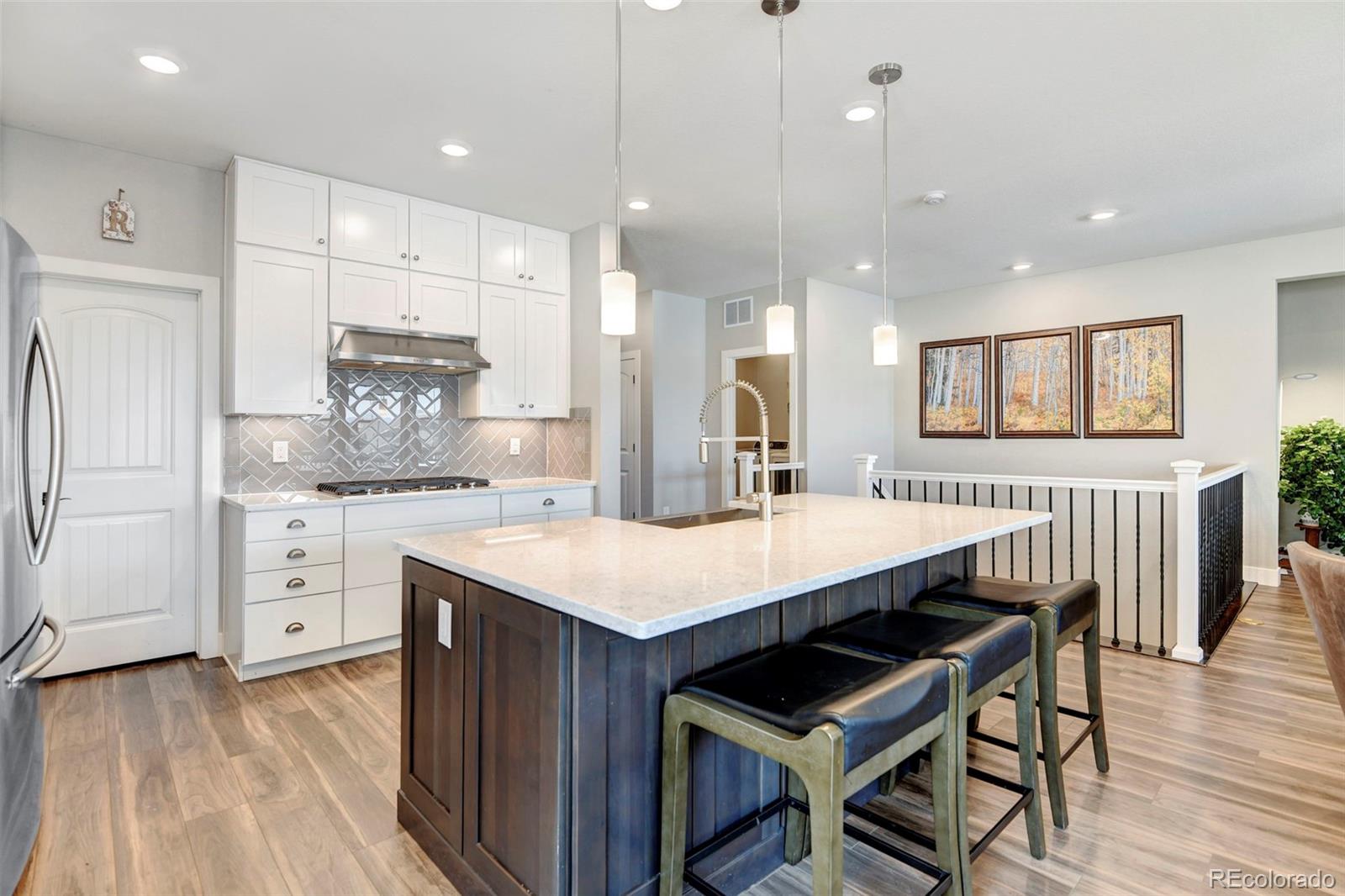 4007 Tangerine Court