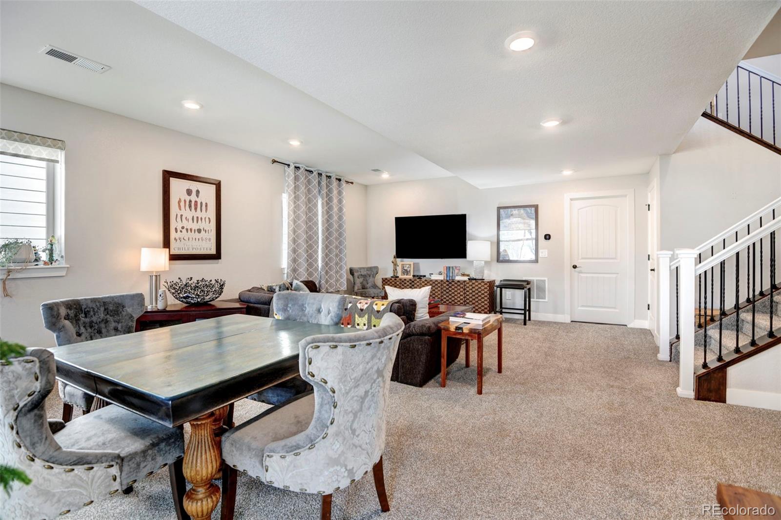 4007 Tangerine Court