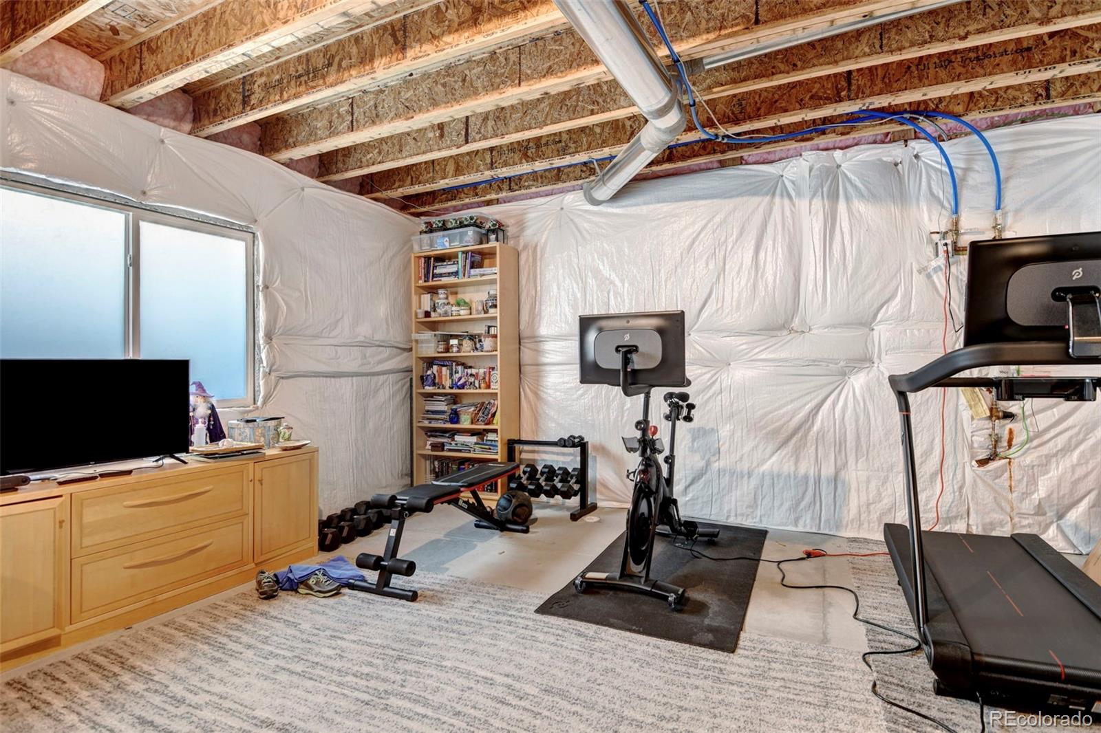 4007 Tangerine Court