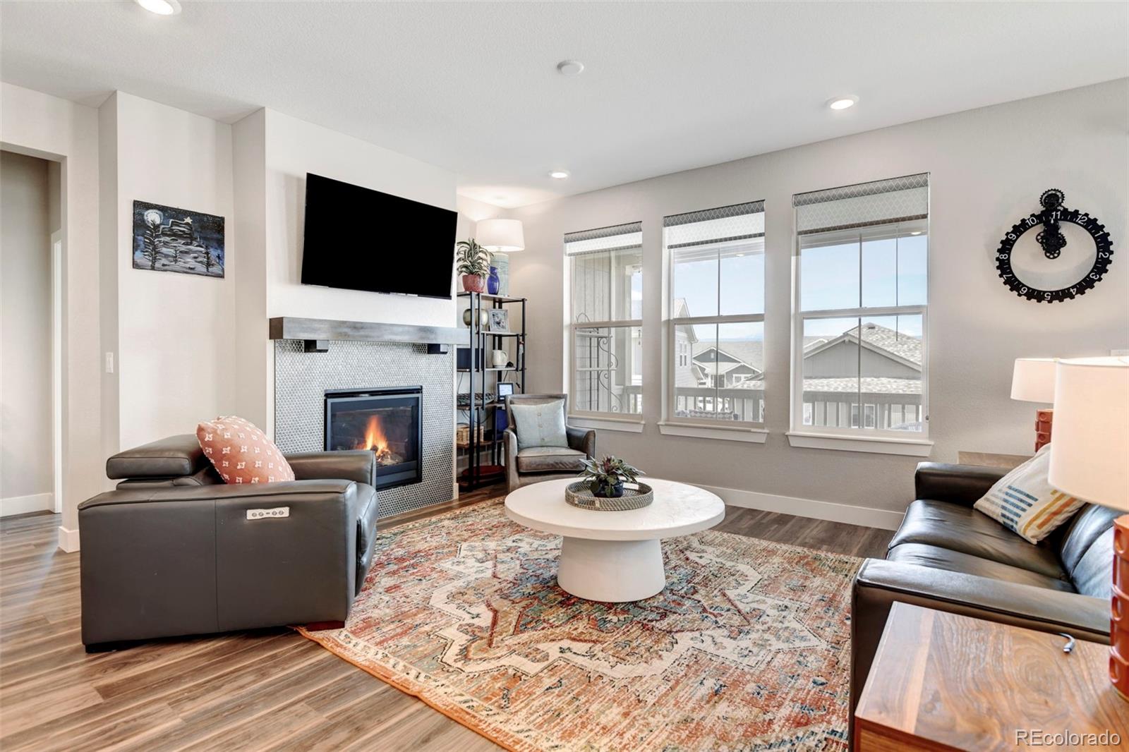 4007 Tangerine Court