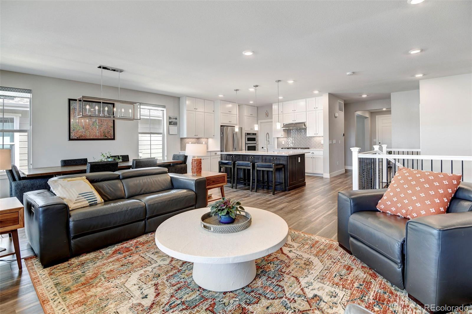 4007 Tangerine Court