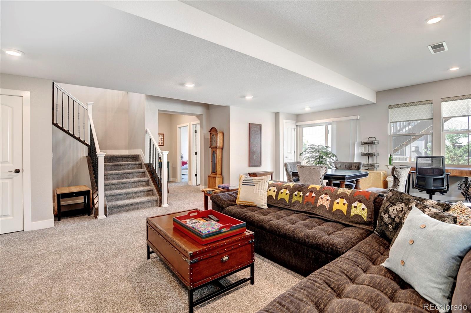 4007 Tangerine Court