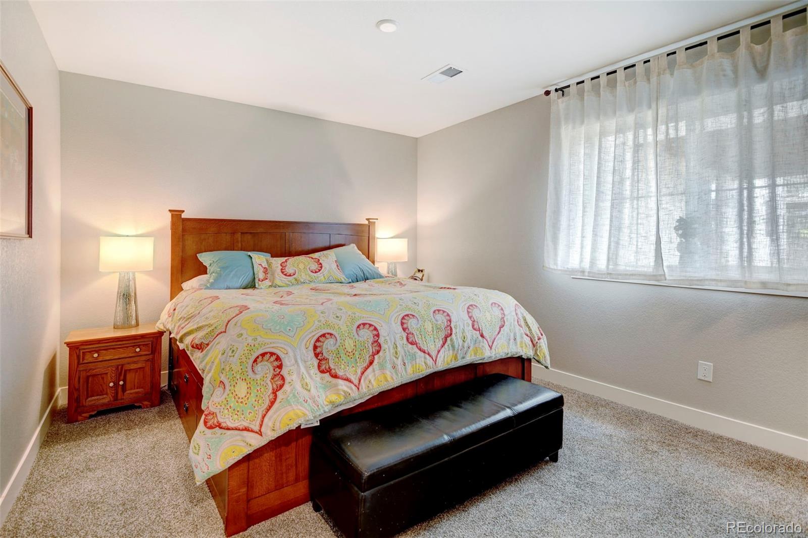 4007 Tangerine Court