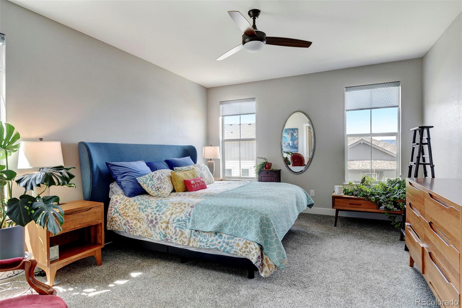 4007 Tangerine Court