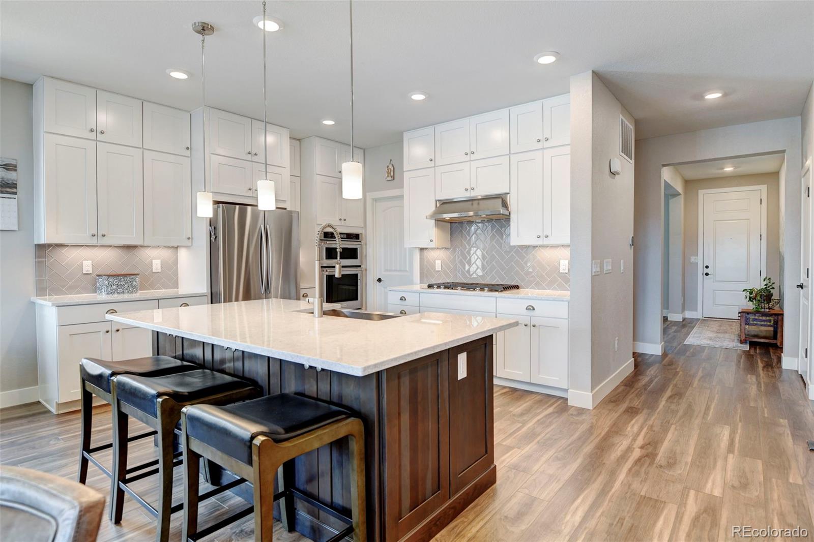 4007 Tangerine Court