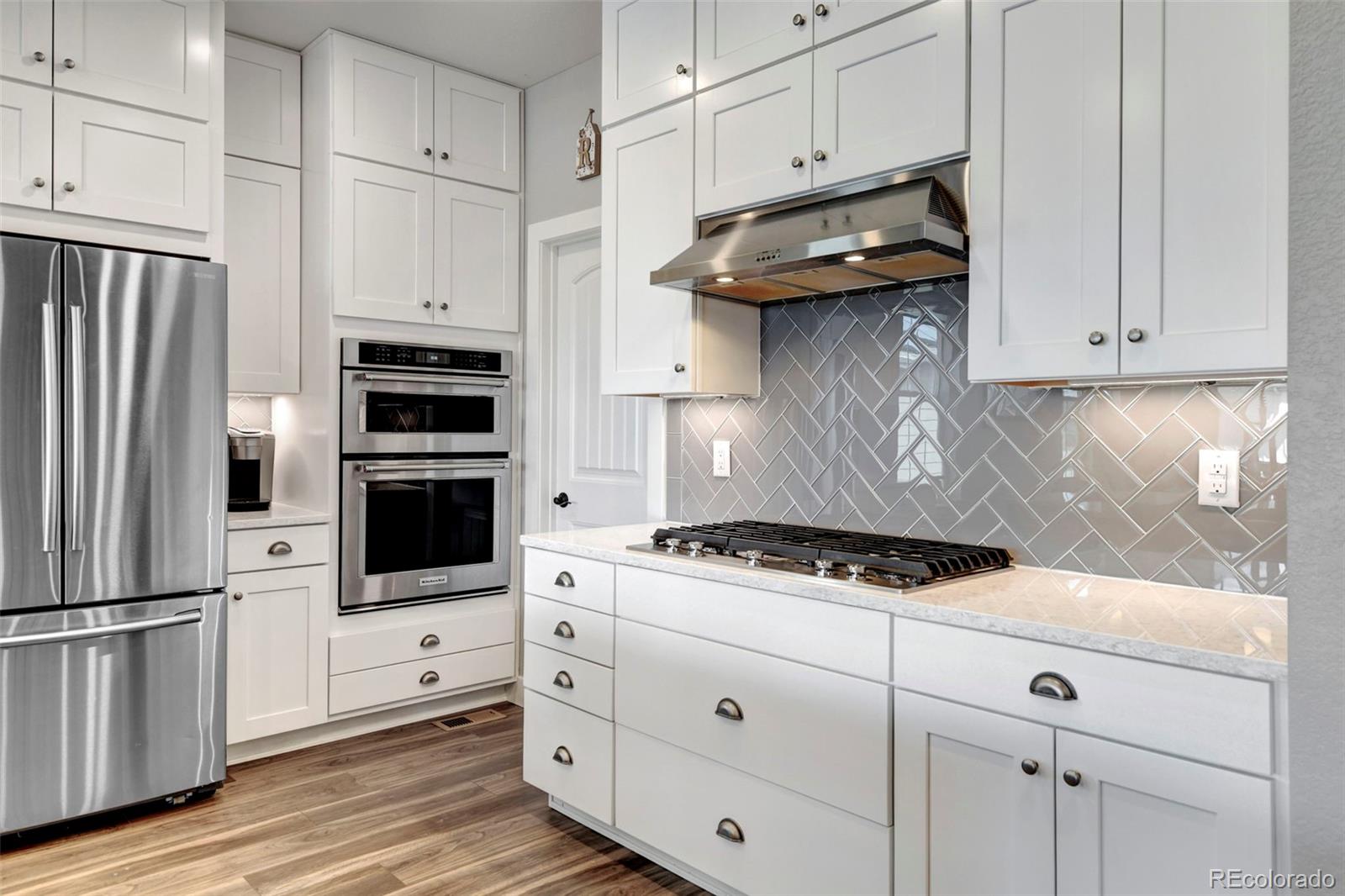 4007 Tangerine Court