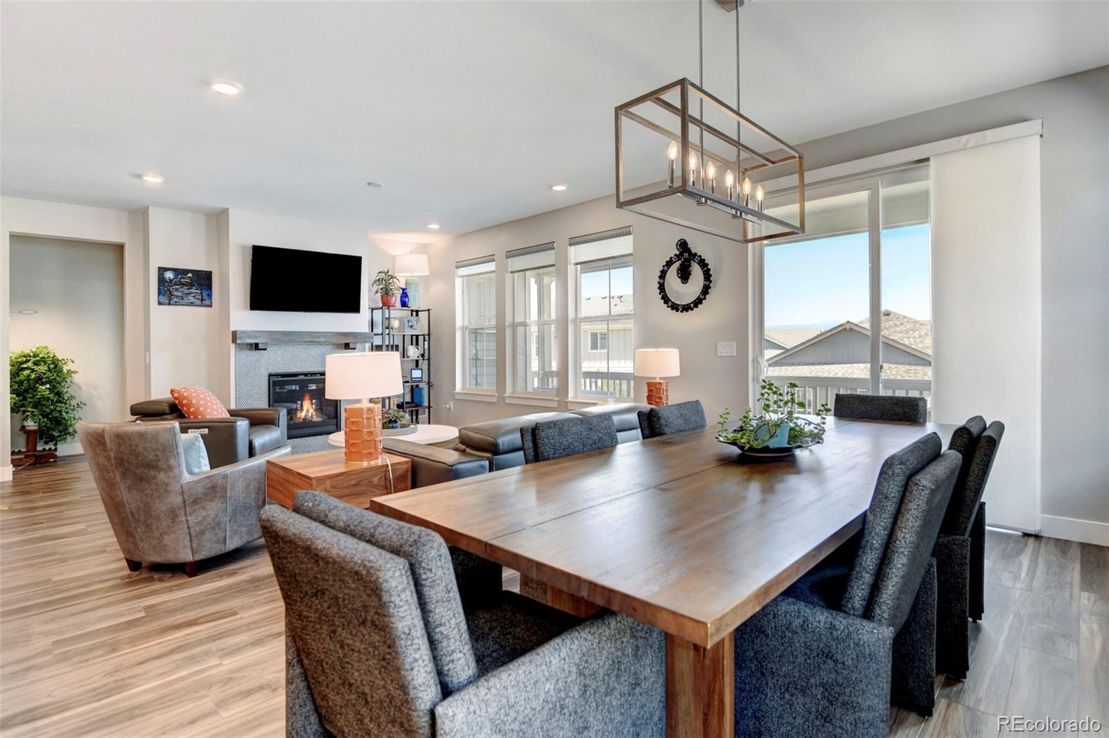 4007 Tangerine Court