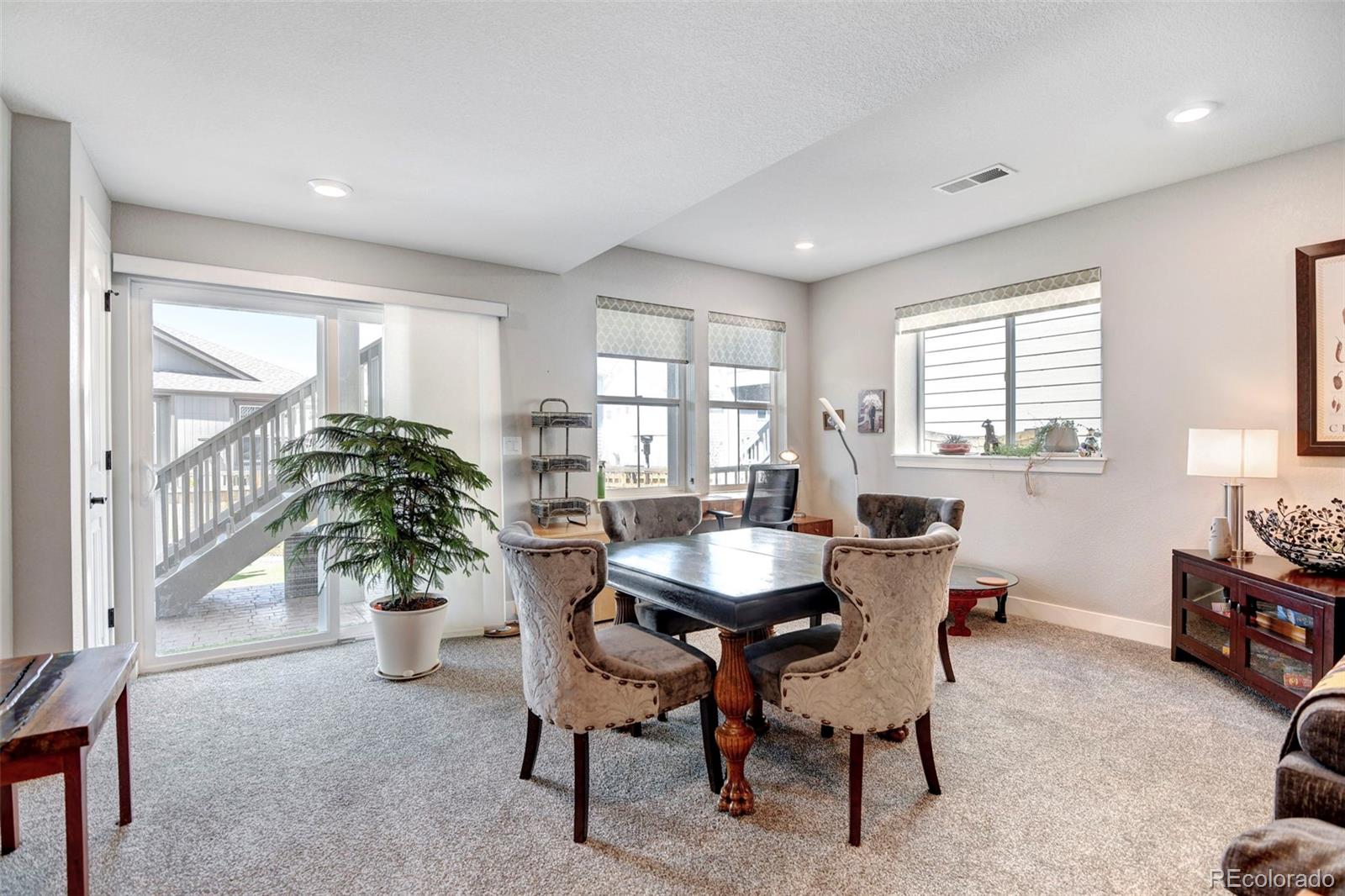 4007 Tangerine Court