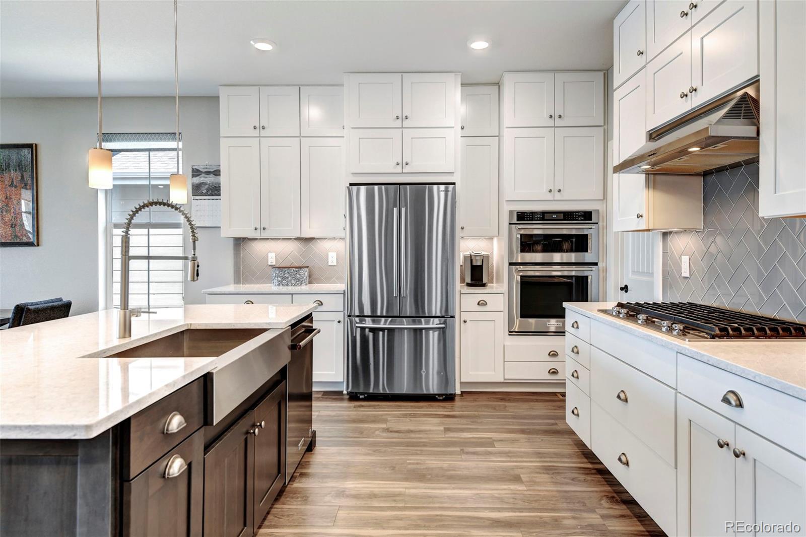 4007 Tangerine Court