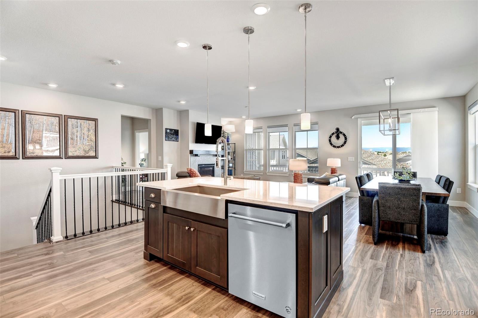 4007 Tangerine Court