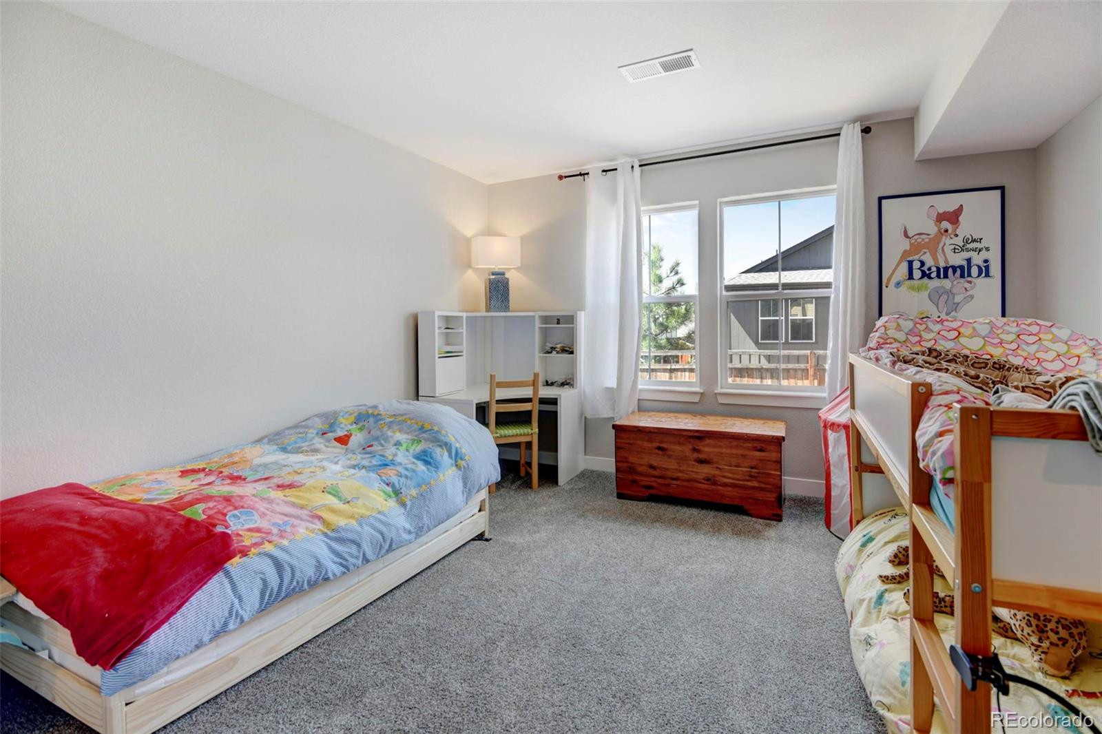 4007 Tangerine Court