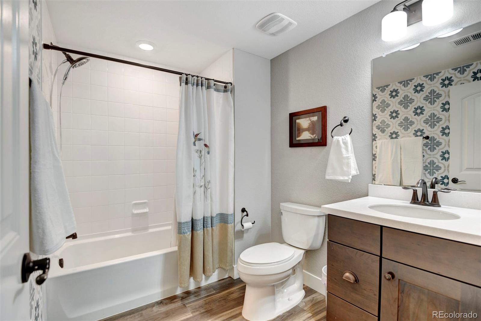 4007 Tangerine Court