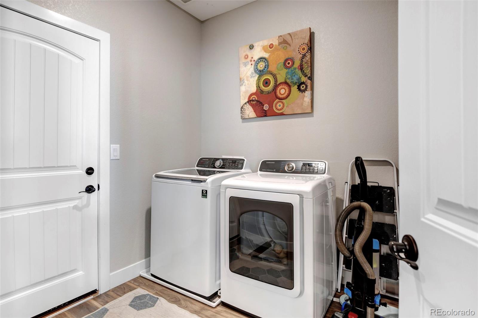 4007 Tangerine Court