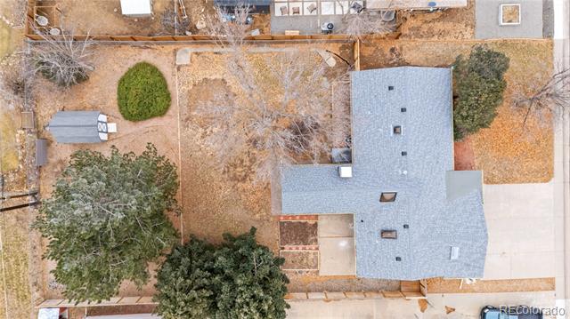 6443 Reed Court