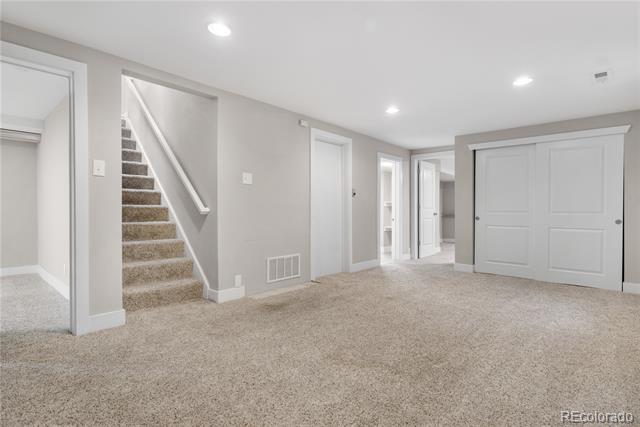 6443 Reed Court