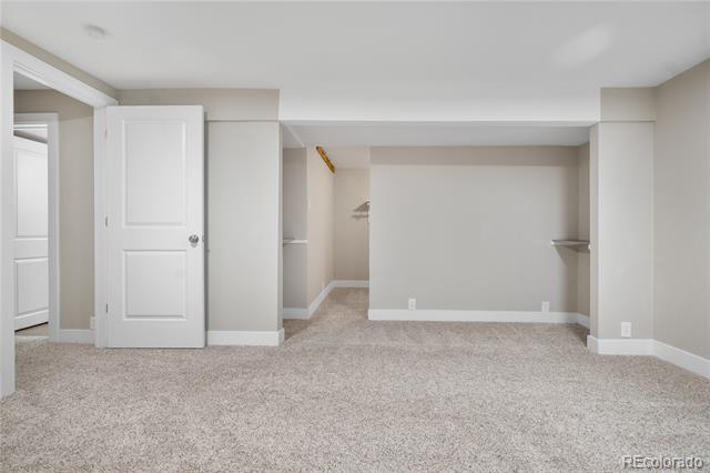 6443 Reed Court
