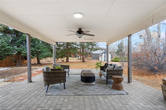 6443 Reed Court