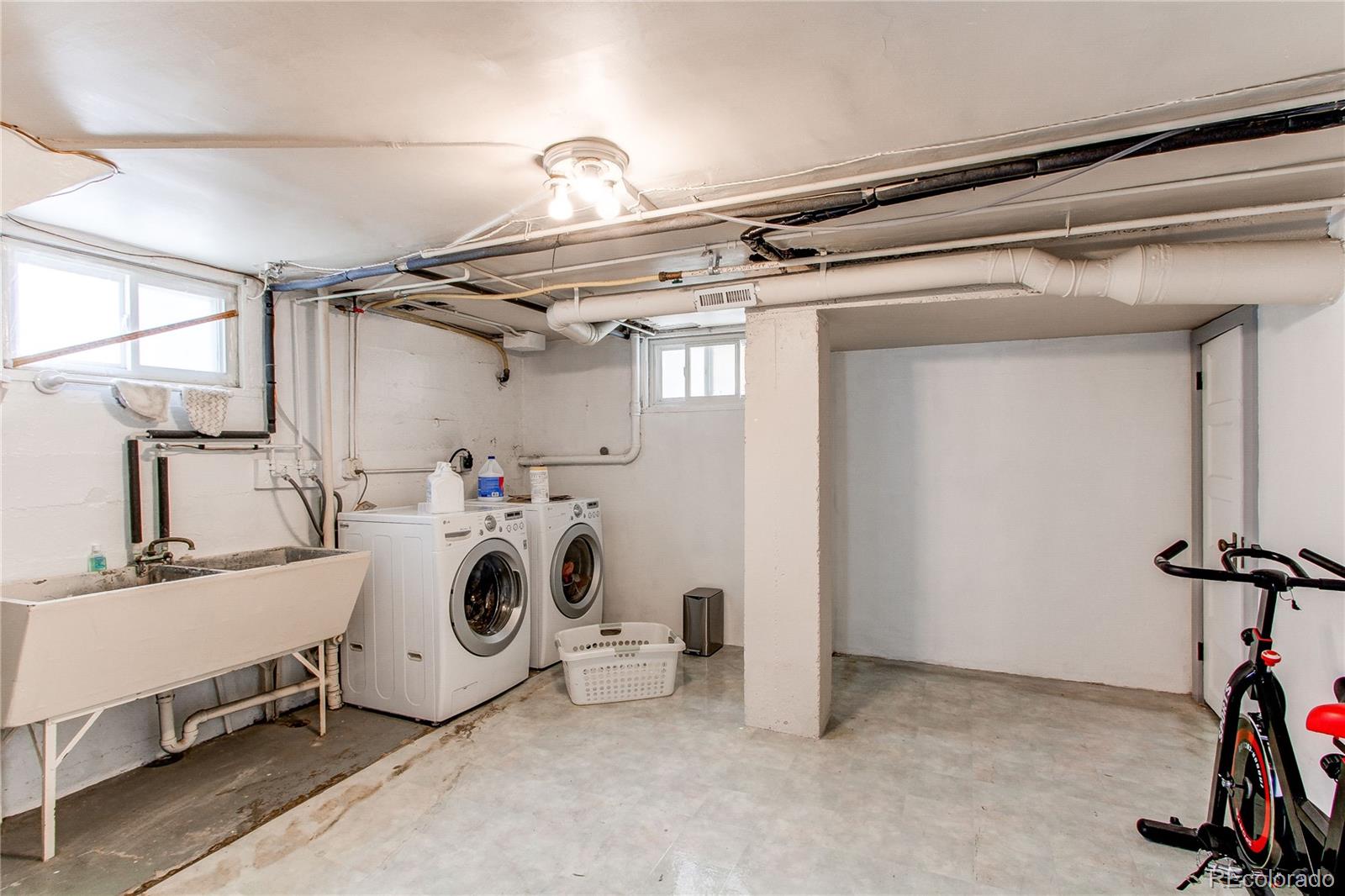 1844 S Lincoln Street