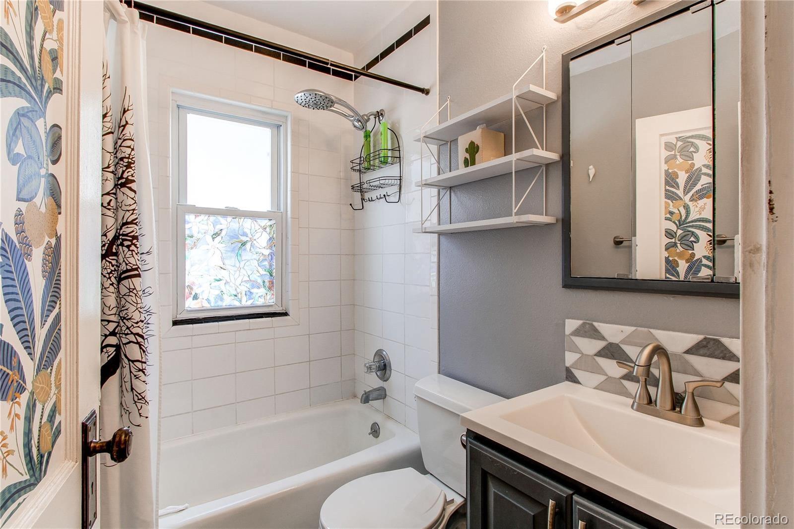 1844 S Lincoln Street