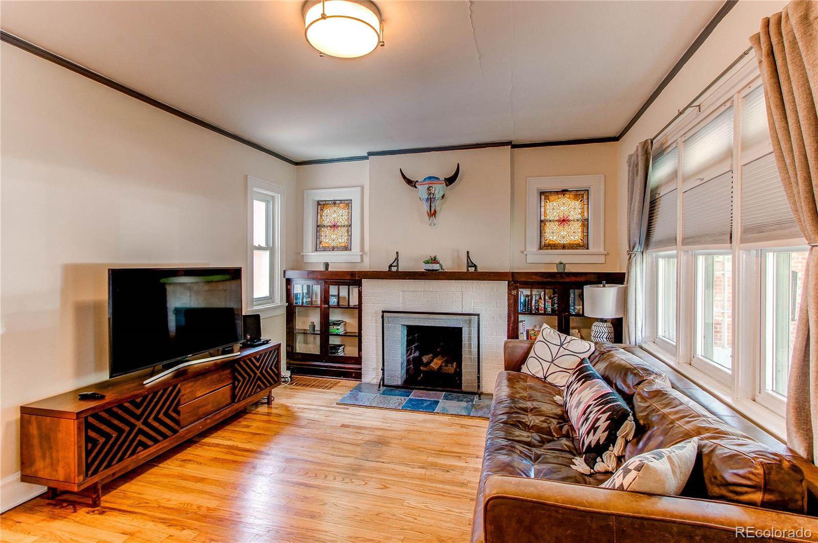 1844 S Lincoln Street