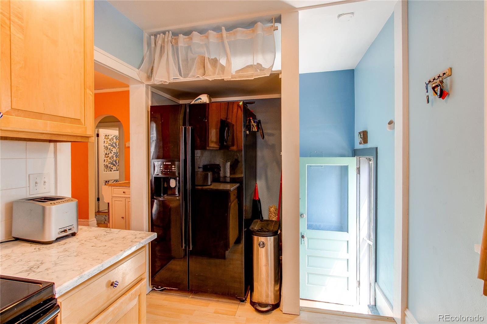 1844 S Lincoln Street