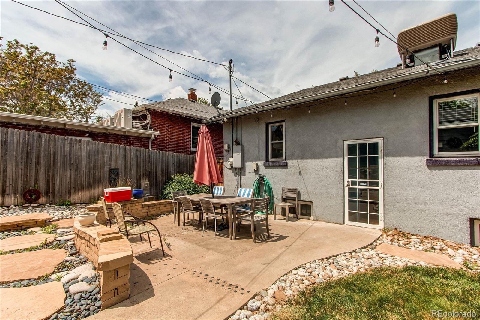 1844 S Lincoln Street