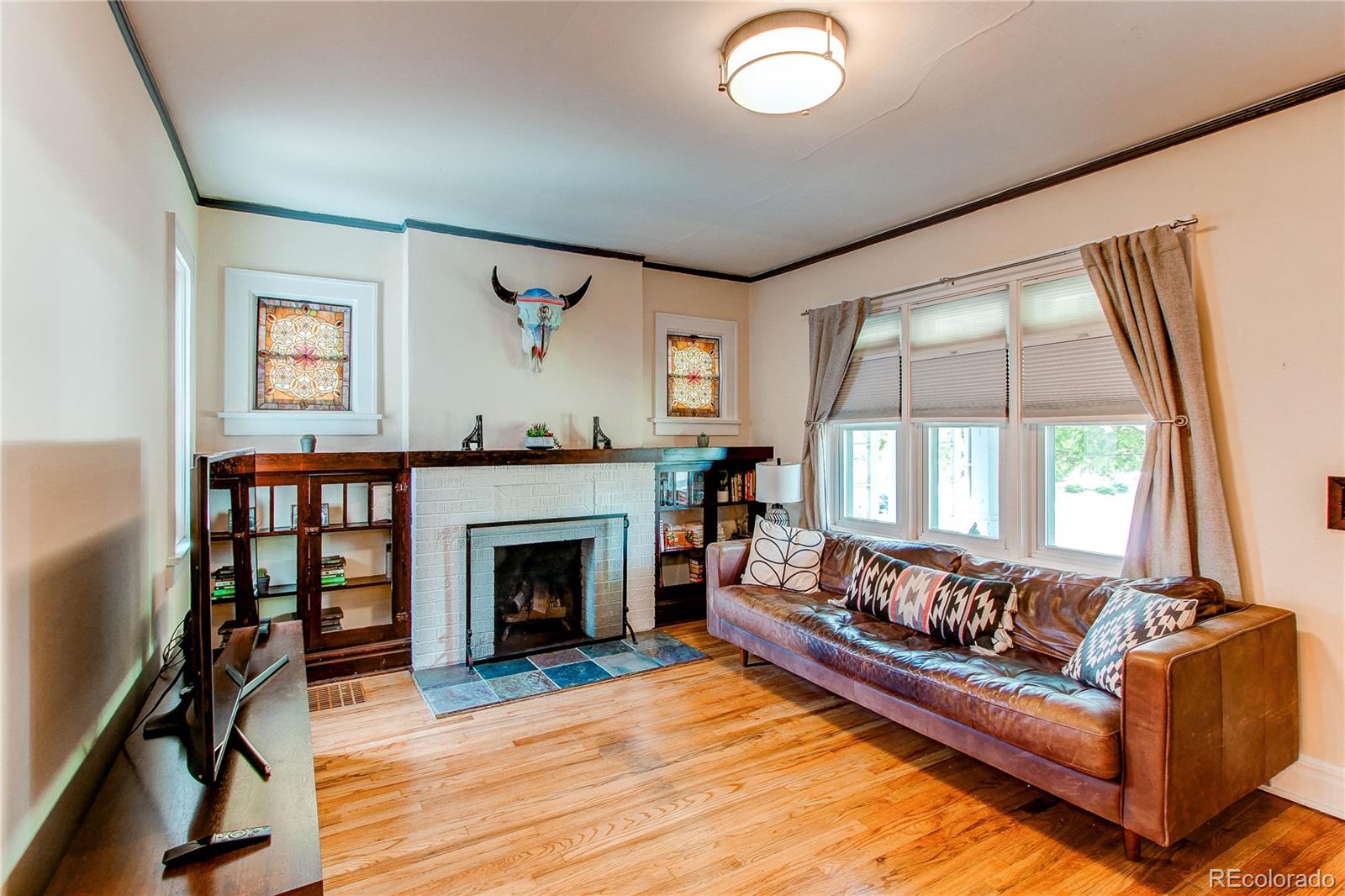 1844 S Lincoln Street