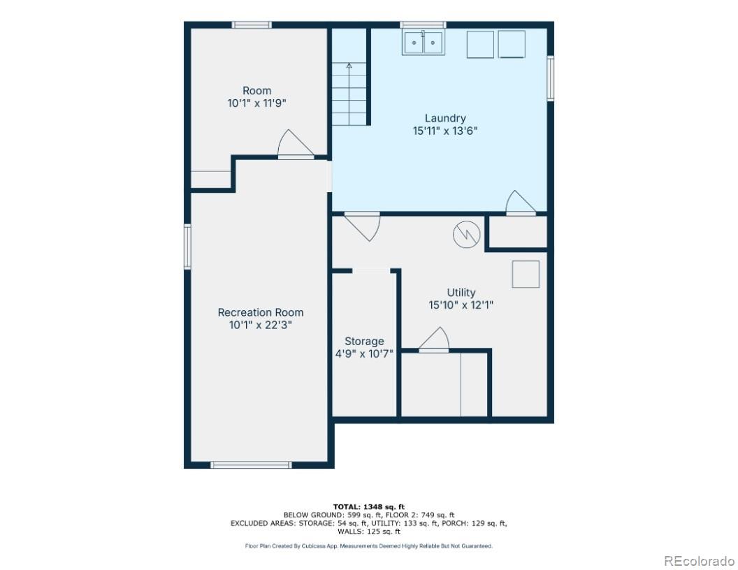 1844 S Lincoln Street