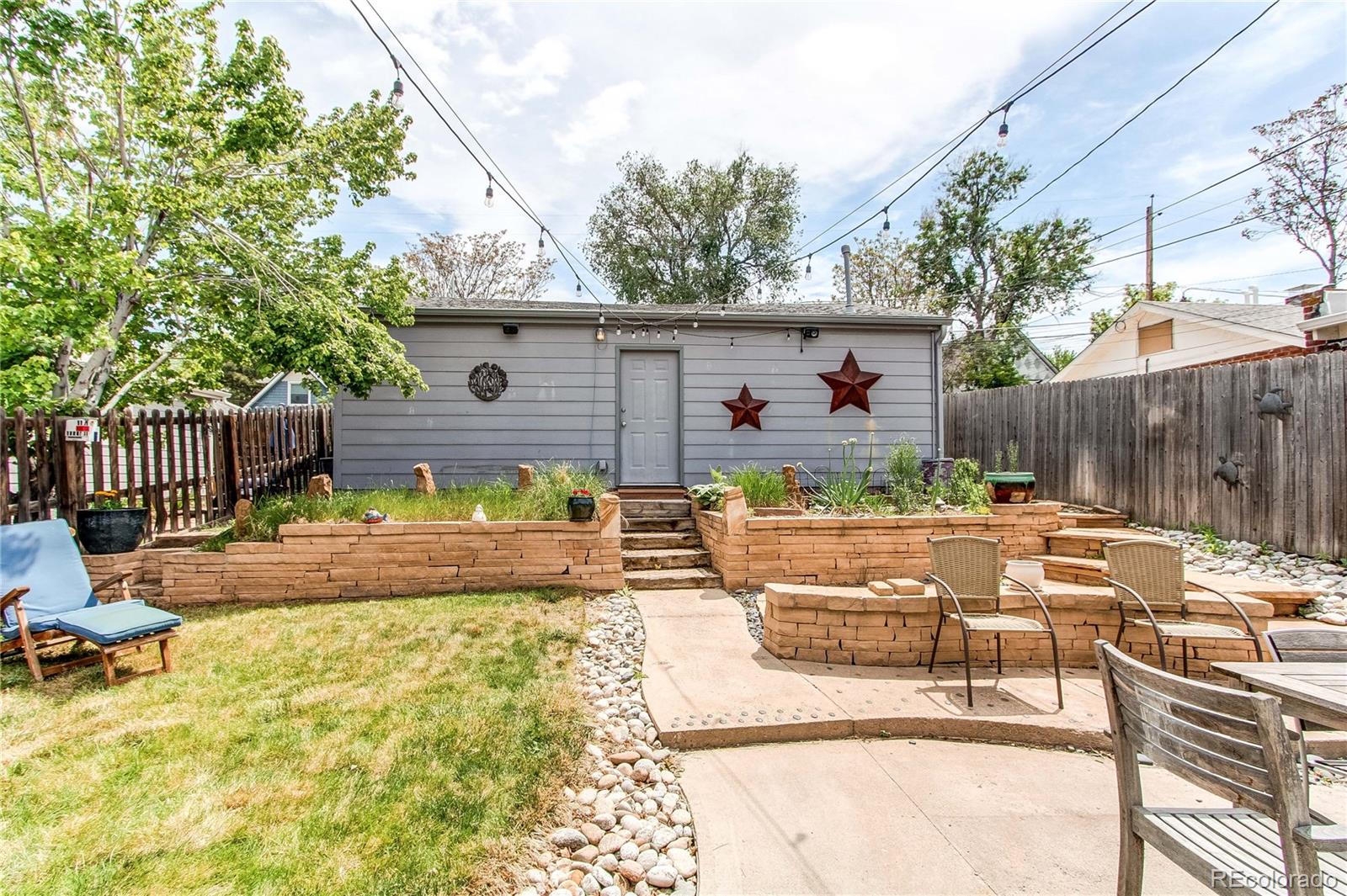 1844 S Lincoln Street