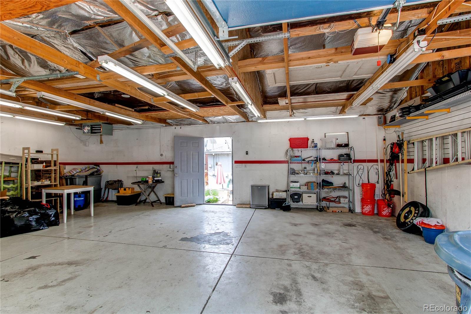 1844 S Lincoln Street