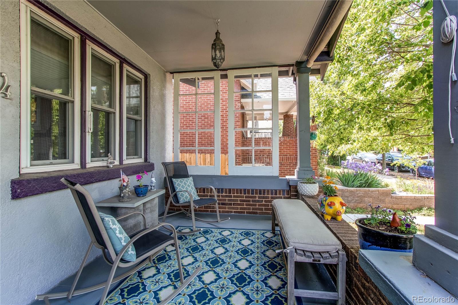 1844 S Lincoln Street