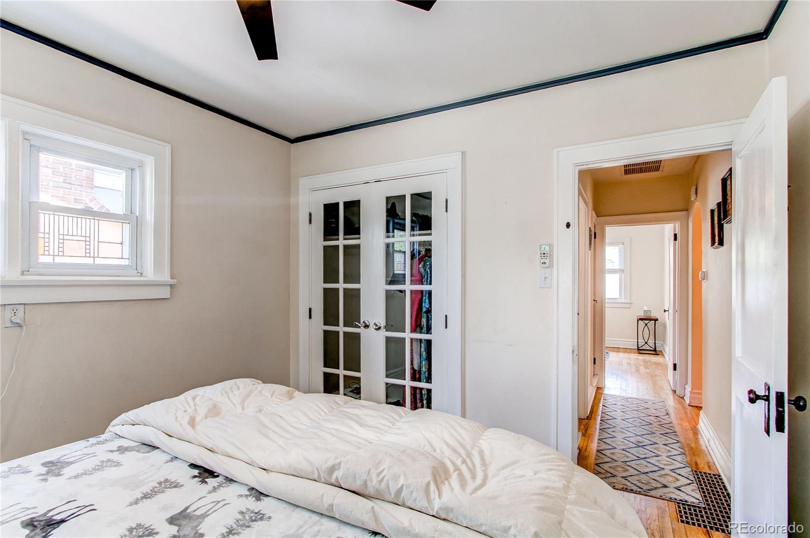 1844 S Lincoln Street