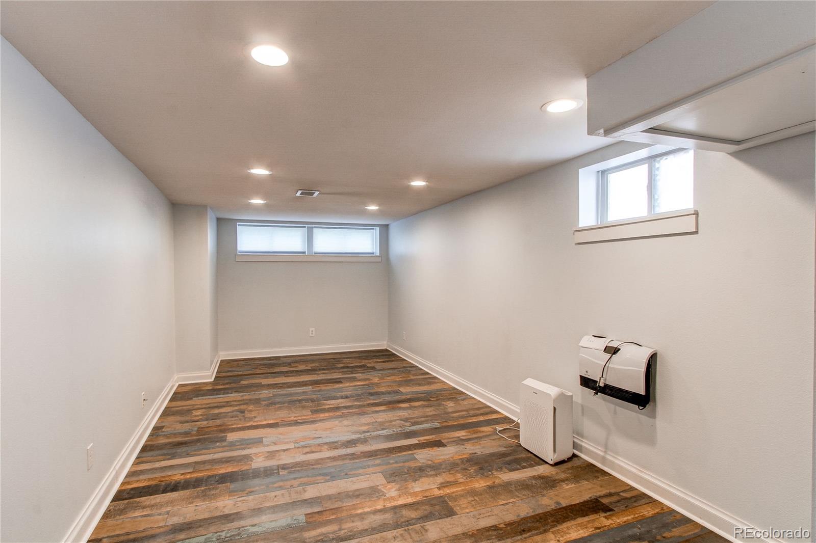 1844 S Lincoln Street