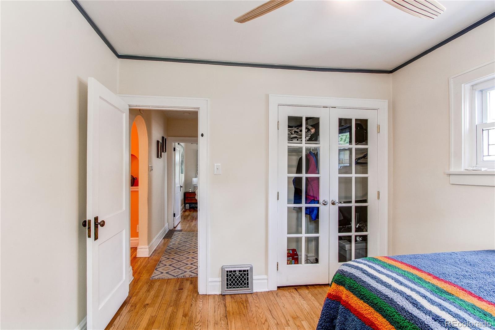 1844 S Lincoln Street