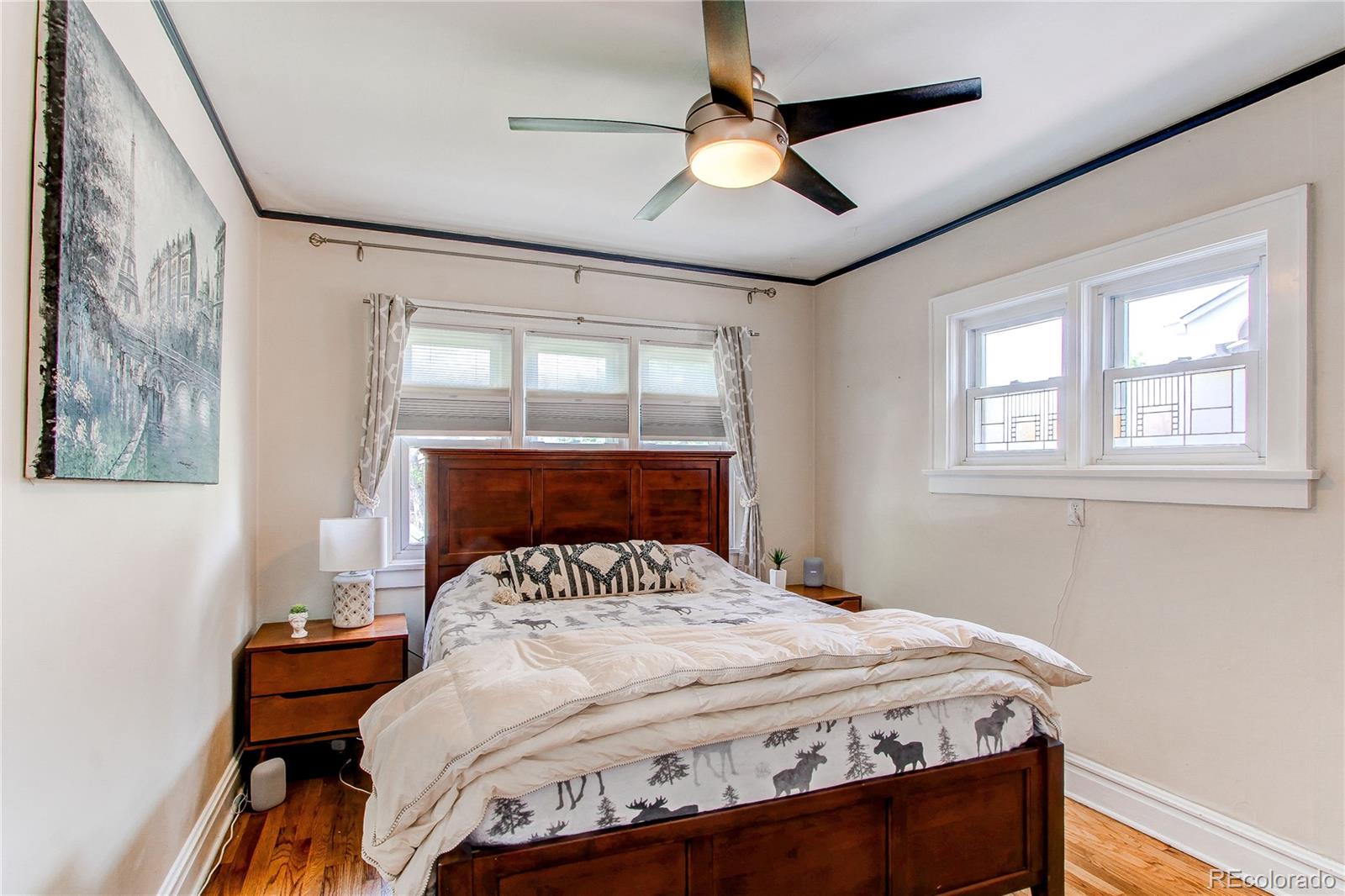 1844 S Lincoln Street