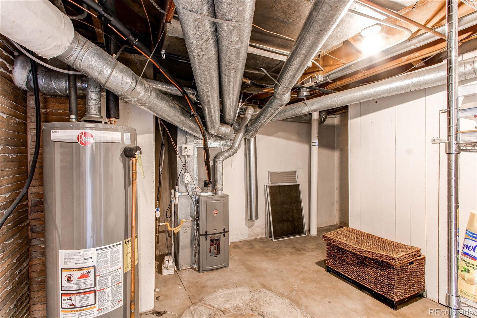 1844 S Lincoln Street