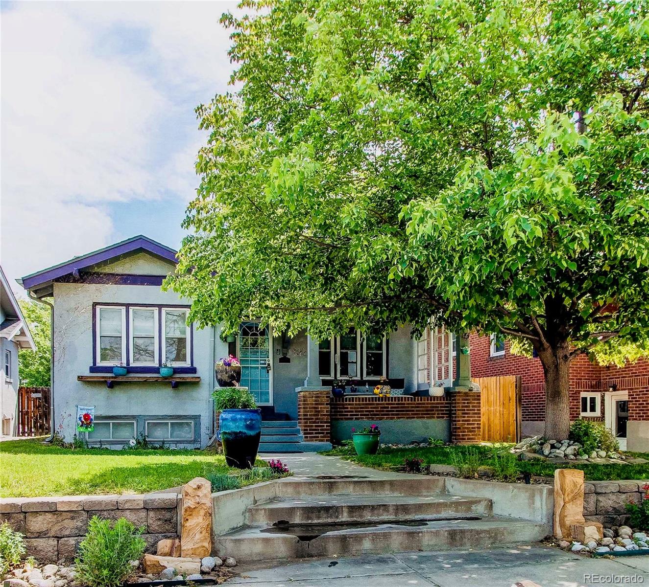 1844 S Lincoln Street