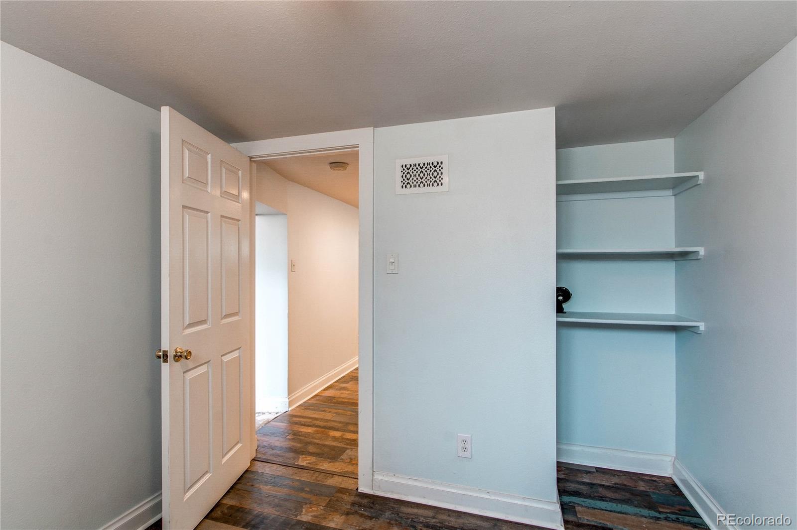 1844 S Lincoln Street